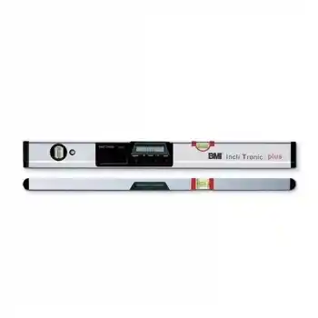 Bmı 601060 60cm Dijital Su Terazisi