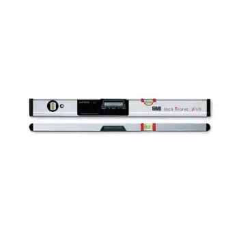 Bmı 601180 180cm Dijital Su Terazısı