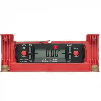 BMI 604 LEVELBOY