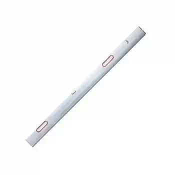 Bmı 689Rs150Rs 150cm Terazili Mastar
