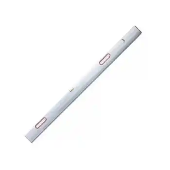 Bmı 689Rs200Rs 200cm Terazili Mastar