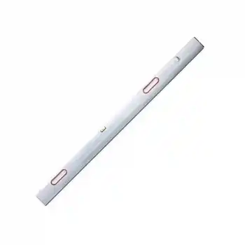 Bmı 689Rs200Rs 200cm Terazili Mastar