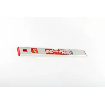 BMI 690200 Eurostar 200 Cm Su Terazisi