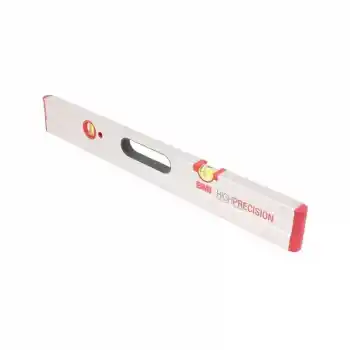 Bmı 695080 Highprecision 80cm Su Terazisi