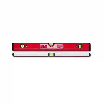 Bmı 698150 Robust 150cm Su Terazisi
