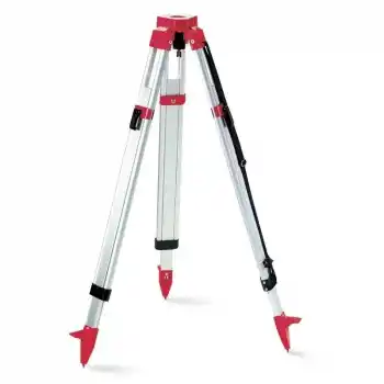 BMI 711317 105-160cm Kadastrocu Tripodu