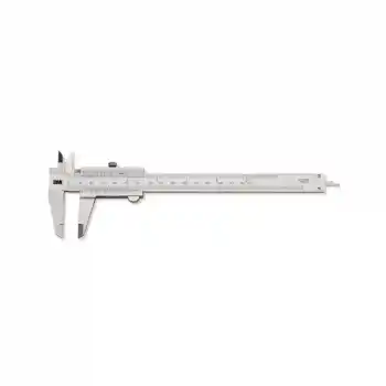 BMI 760150 150mm Mekanik Kumpas