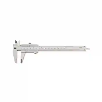 BMI 760200 200mm Mekanik Kumpas