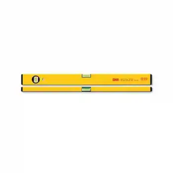 BMI Ecoline 689 60cm Alüminyum Su Terazisi