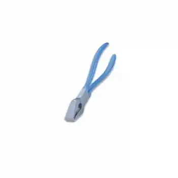 Bohle 5008120 200 mm Cam Kırma Pensesi
