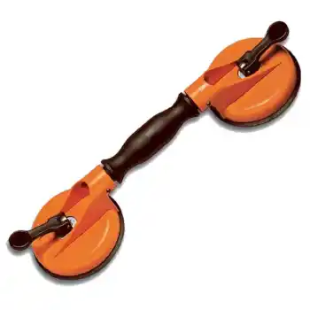 Bohle BO602.2G Veribor 602.2G 2Li Vantuz Hareketli Kol