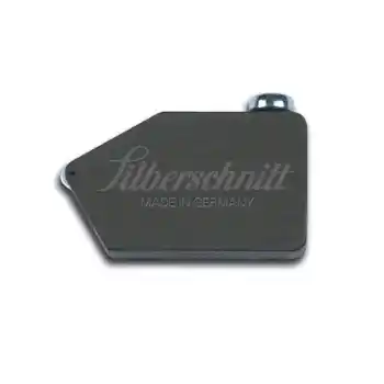 Bohle BOHLE5010 Yedek Cam Kesme Kafası