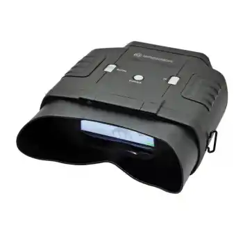 Bresser 3x20 Dijital Gece Görüş Dürbünü