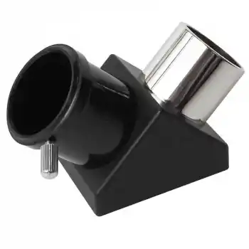 Bresser 90° 31.7mm/1.25 Amici Prizma