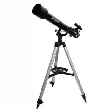 Bresser Arcturus 60x700 Teleskop