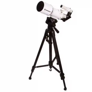 Bresser Classic 70/350 AZ Teleskop