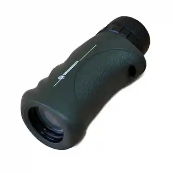 Bresser Condor 10x25 Monoküler
