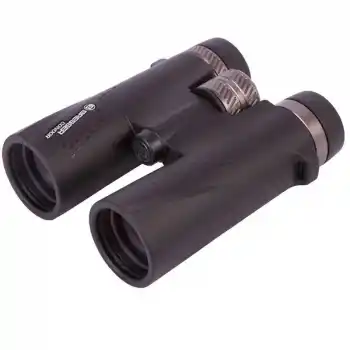 Bresser Condor UR 10x42 Dürbün