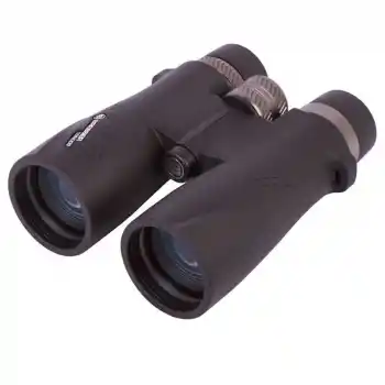 Bresser Condor UR 10x50 Dürbün