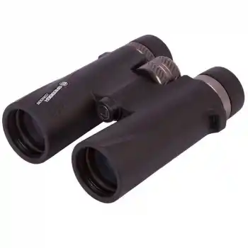 Bresser Condor UR 8x42 Dürbün