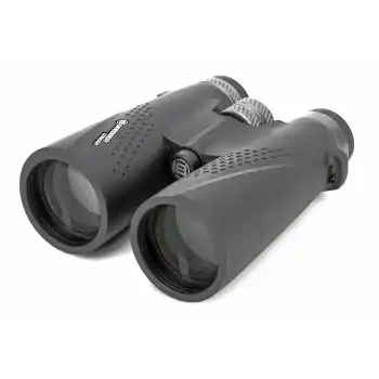 Bresser Condor UR 8x56 Binoculars