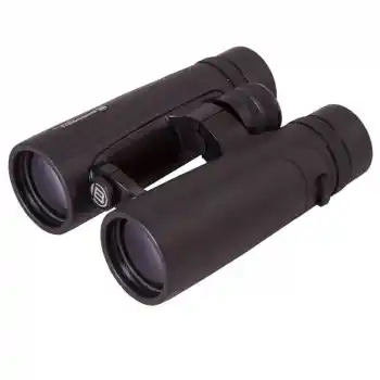 Bresser Corvette 10x42 Dürbün