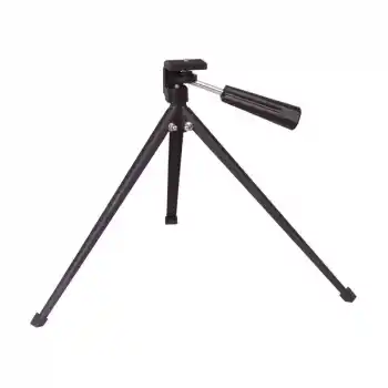 Bresser Desktop Tripod 240mm