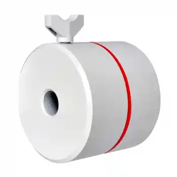 Bresser EXOS-2/EQ5 için Karşı Denge 4,5 kg