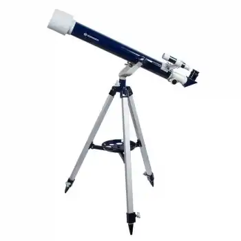 Bresser Junior 60/700 AZ1 Teleskop