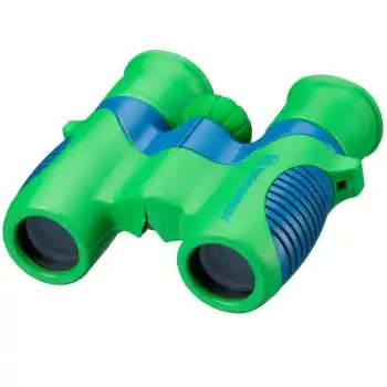 Bresser Junior 6x21 Çocuklar için Dürbün