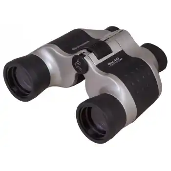 Bresser Junior 8x40 Binoculars for children