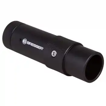 Bresser Lazer Kolimatör 1.25