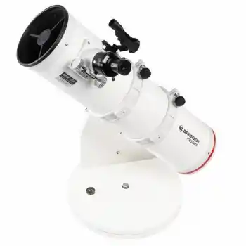 Bresser Messier 6 Dobsonian Teleskop