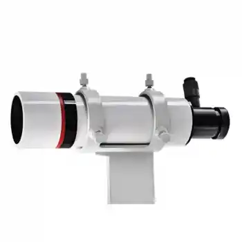 Bresser Messier 8x50 Bulucu Dürbün