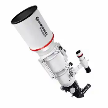 Bresser Messier AR-102S/600 Hexafoc OTA Optik Teleskop