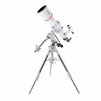 Bresser Messier AR-127S/635 Hexafoc EXOS-1/EQ4 Teleskop
