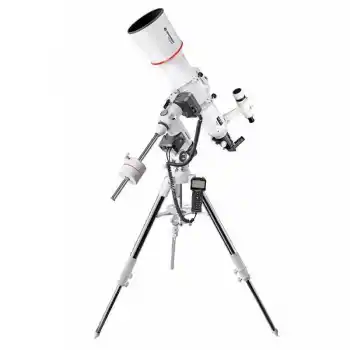 Bresser Messier AR-127S/635 Hexafoc EXOS-2/GOTO Teleskop