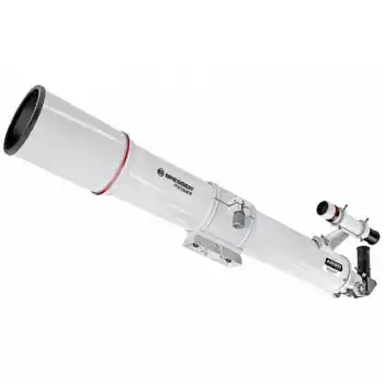 Bresser Messier AR-90 90/900 OTA Optik Teleskop