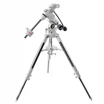 Bresser Messier EXOS-1/EQ4 Tripod