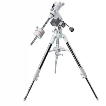 Bresser Messier EXOS-2/EQ5 Tripod