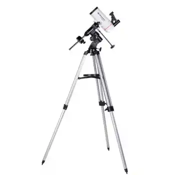 Bresser Messier Maksutov 90/1250 EQ3 Teleskop