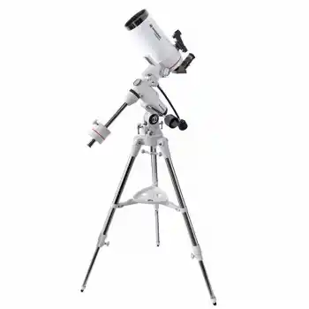 Bresser Messier MC-100/1400 EXOS-1 Teleskop