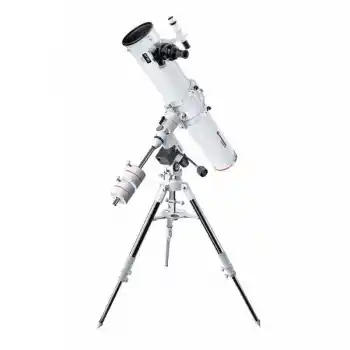 Bresser Messier NT-150L/1200 Hexafoc EXOS-2/EQ5 Teleskop