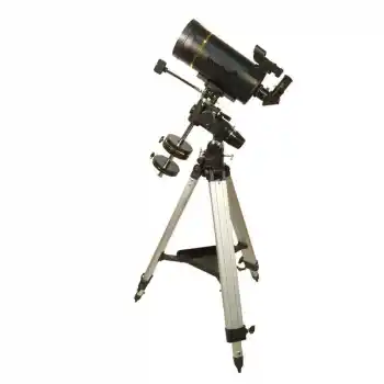 Bresser Messier NT-150S 150/750 Hexafoc EXOS-1 Teleskop