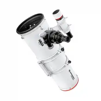 Bresser Messier NT203s/800 OTA Newton Teleskopu