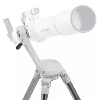 Bresser NANO AZ Telescope Mount with Tripod
