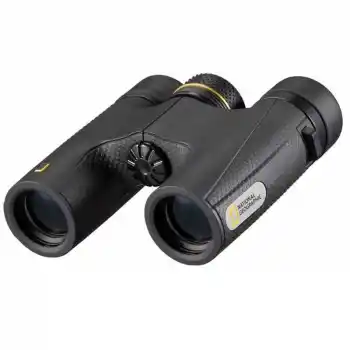 Bresser National Geographic 10x25 Dürbün