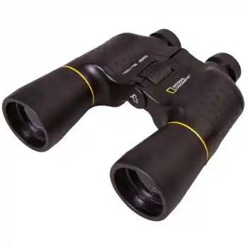 Bresser National Geographic 10x50 Dürbün