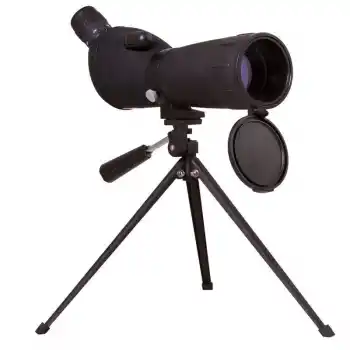 Bresser National Geographic 20–60x60 Gözlem Dürbünü