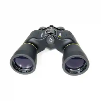 Bresser National Geographic 8–24x50 Dürbün